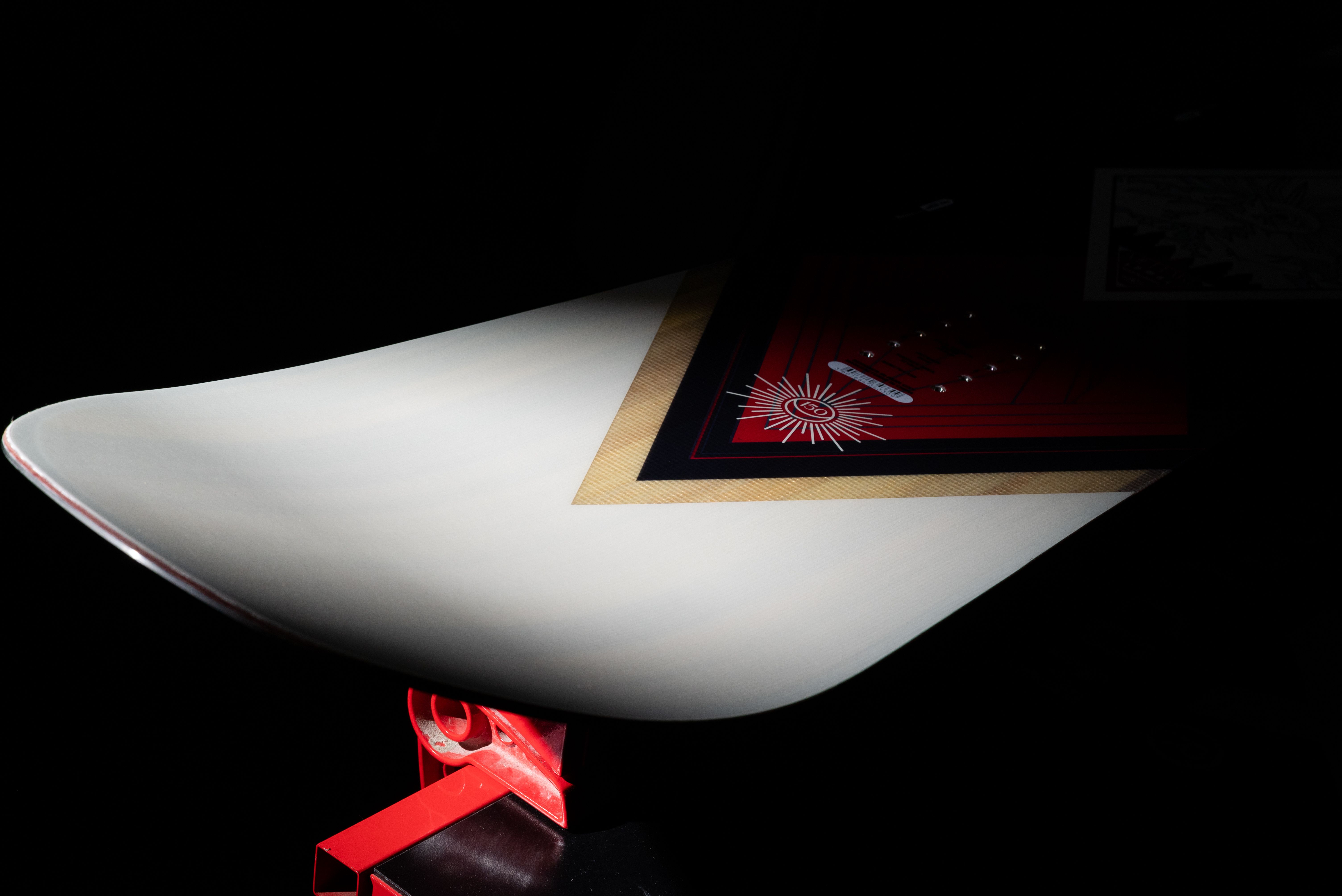 2024 Rossignol Meraki