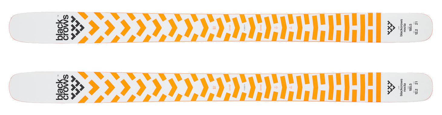 6950baac5811e1dd89c702b603205e