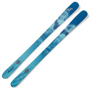 2021 K2 MINDBENDER 88TI ALLIANCE