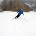 2018 Volkl Kendo Skis