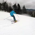 2019 Fischer Ranger 108 Skis 5