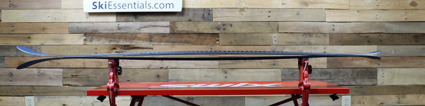 2022 K2 MINDBENDER 85