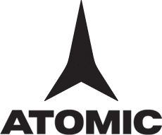 2018 ATOMIC VANTAGE X 77 C SKIS