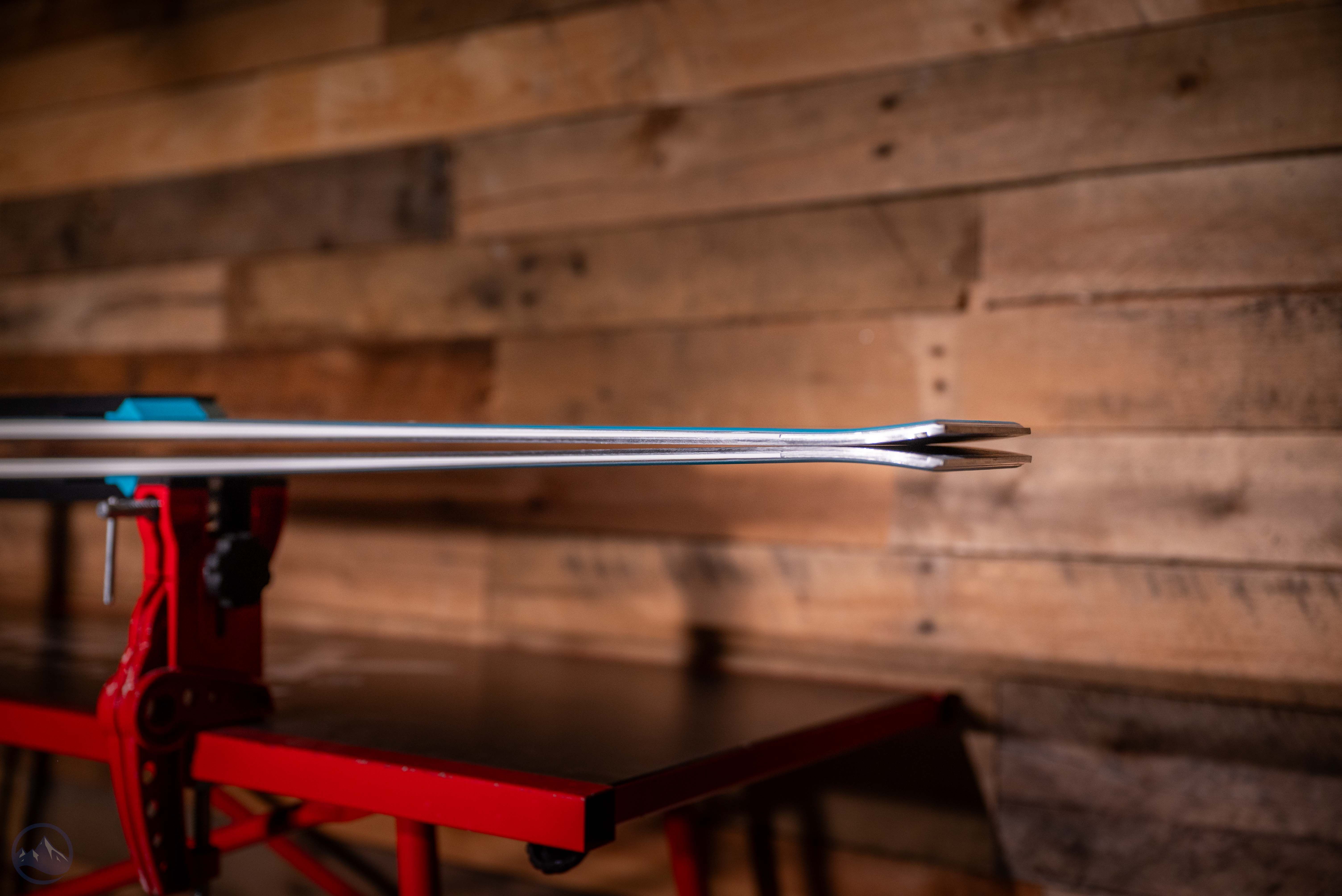 2027 Head WC Rebels e-Race Pro | SkiEssentials