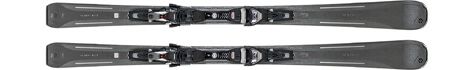 2019 Blizzard Alight 82 Ti Women's Skis