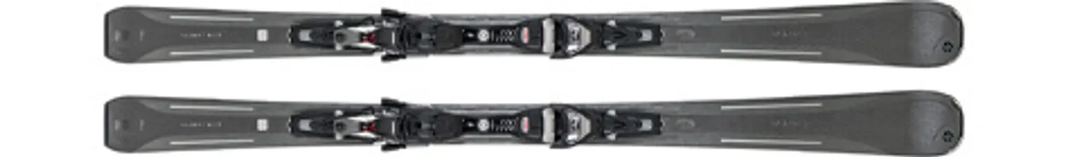 2019 BLIZZARD ALIGHT 8.2 TI WOMEN’S SKIS