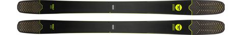2018 Rossignol Soul 7 HD Skis
