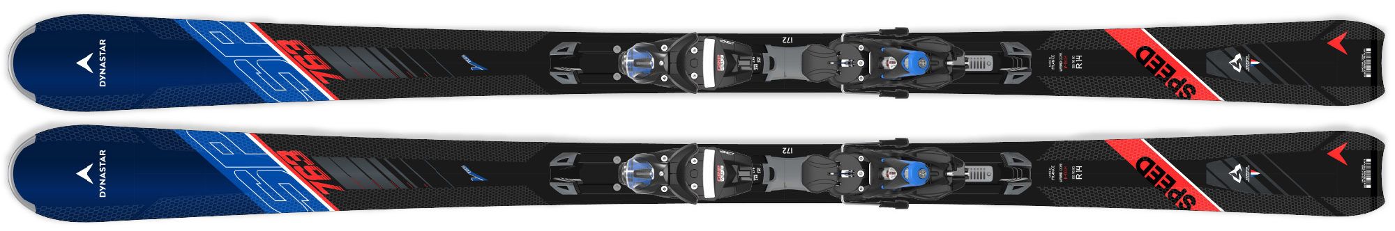 2023 DYNASTAR SPEED 763