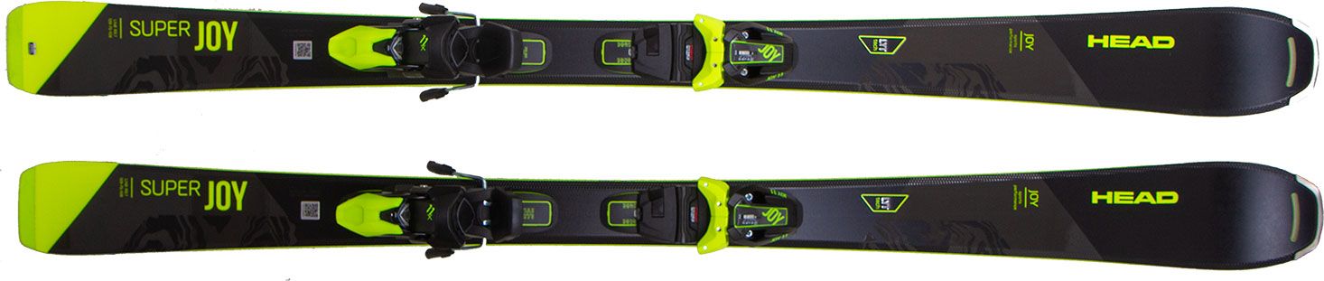 6b40f9e18743a409a9f8fe10720c84