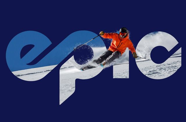 Top Five Fridays April 24, 2026: Epic Pass Image