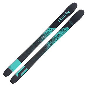 2023 LIBERTY GENESIS 106