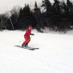 2019 Dynastar Legend 88 W Women's Skis 3