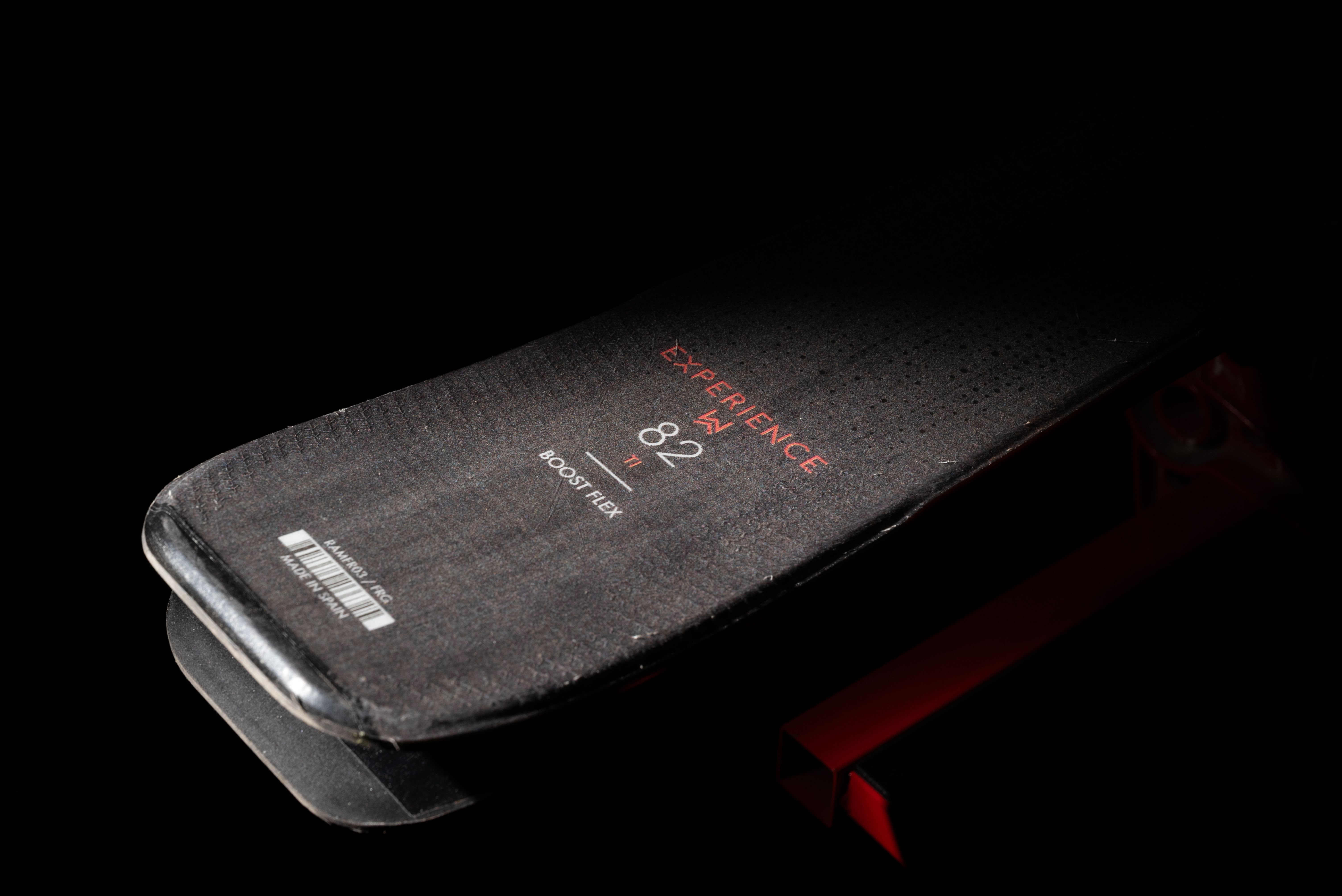 2024 Rossignol Experience 82 Ti