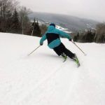 2019 Volkl RTM 84 Skis 3