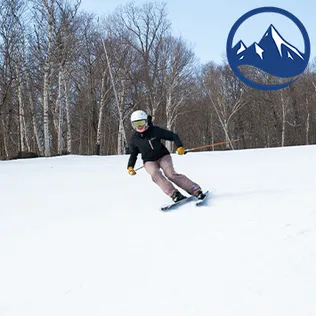Shop Skis
