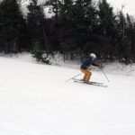 2019 Volkl Kama Women's Skis