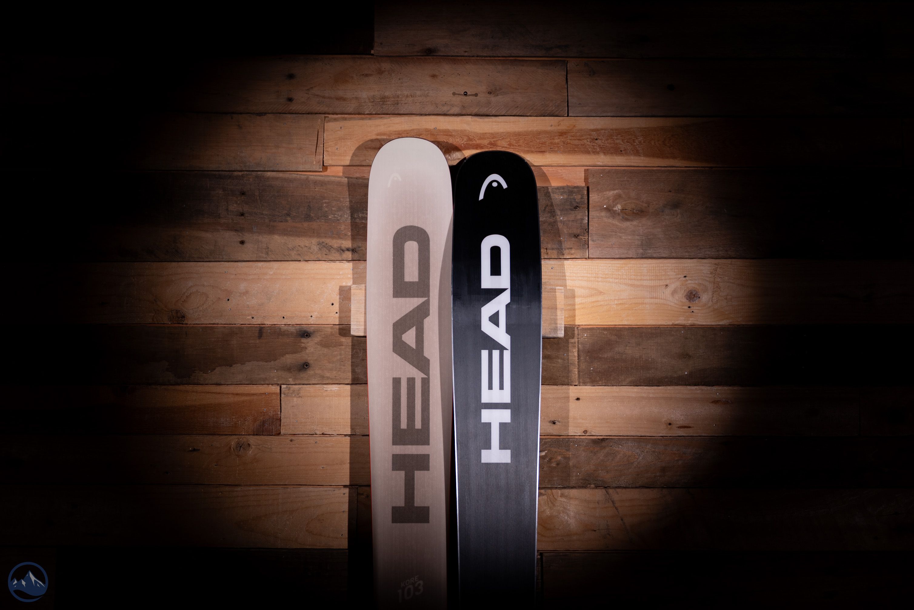 HEAD KORE 99 163cm 　中古美品／ ビンディング付 HEAD KORE 99 163cm 中古美品／ ビンディング付 HEAD KORE 99 163cm