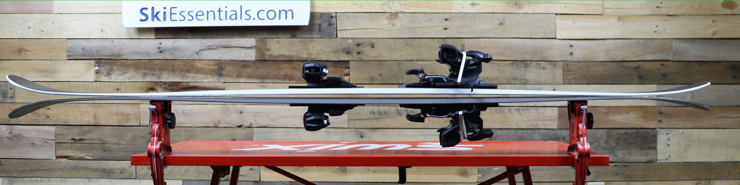 2021 LIBERTY ORIGIN 96