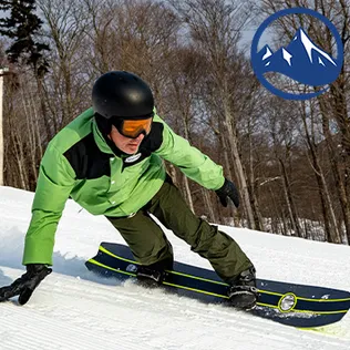 Snowboard Boots $200-$299