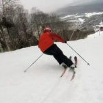 2019 Elan Ripstick 86 Skis 2