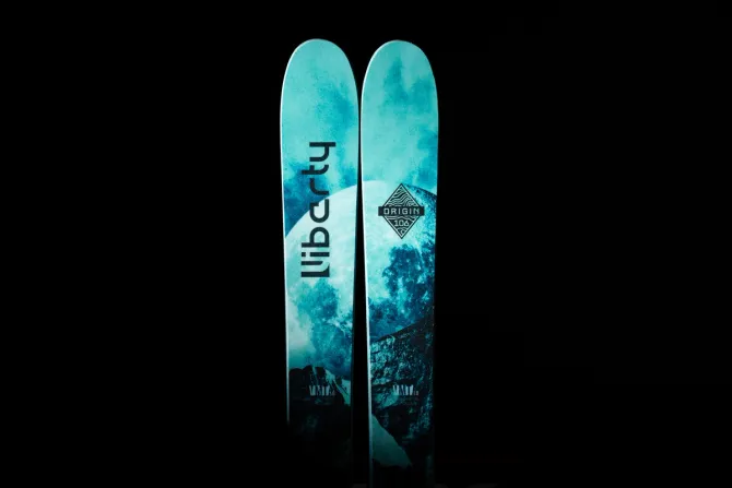 Ski Test and Product Reviews