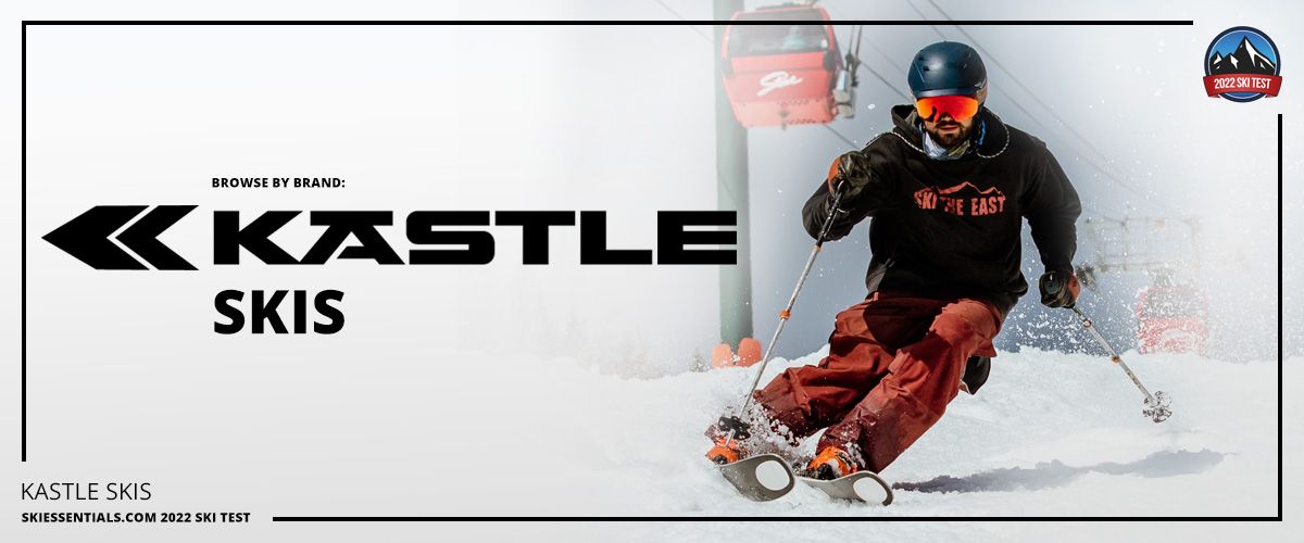 Kastle
