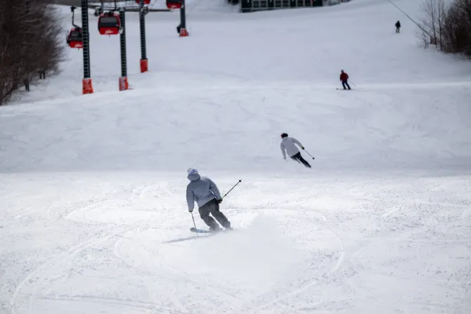 2024-Faction-Dancer-2-Ski-Test-Day-2 (3)