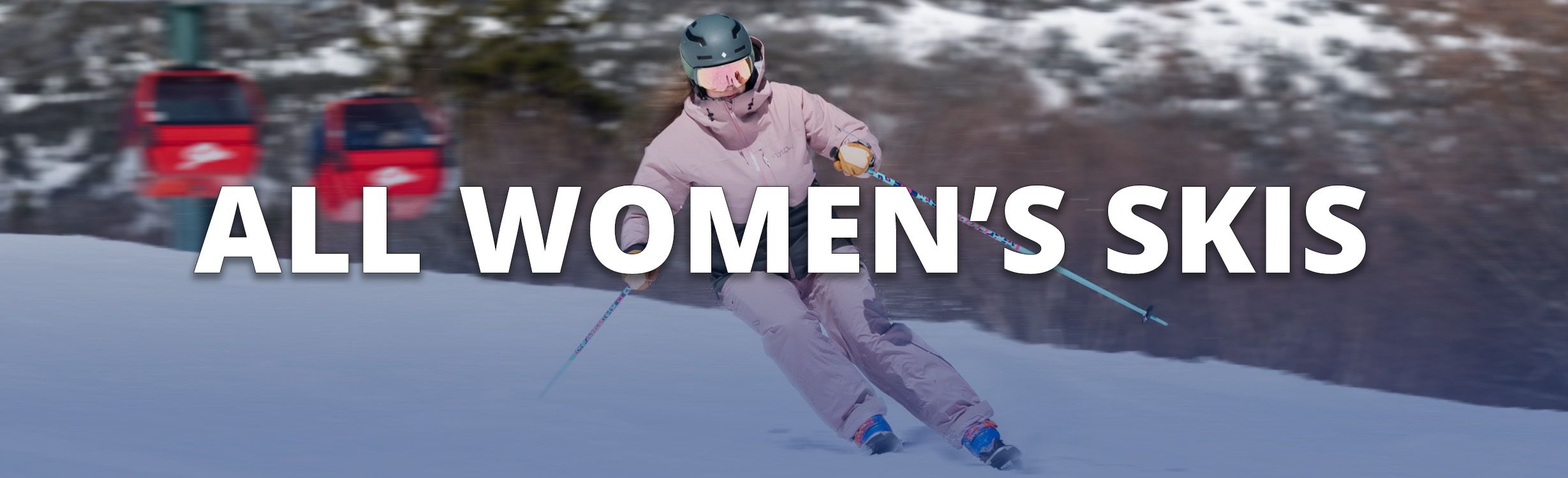 Women’s