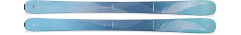 2018 Blizzard Black Pearl 98 Women's Skis