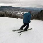 2019 Rossignol Soul 7 HD Skis 2