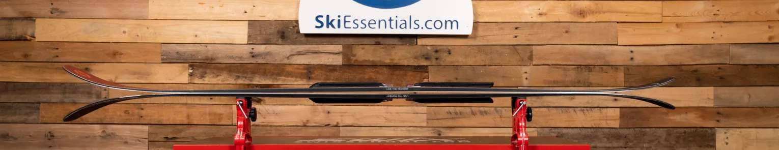 2024 Blizzard Rustler 9