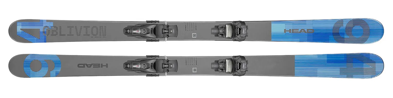2023 HEAD OBLIVION 94