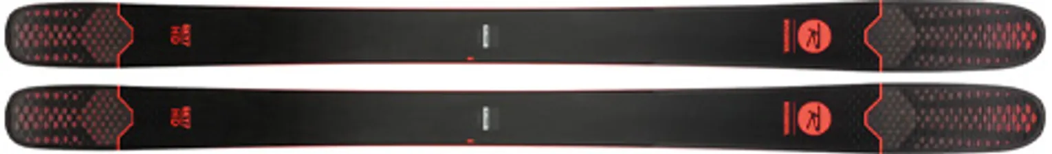 2019 ROSSIGNOL SKY 7 HD W WOMEN’S SKIS