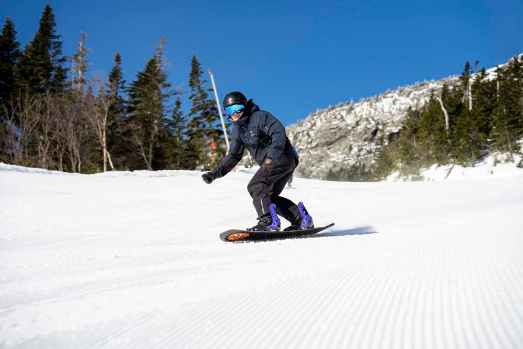 SALOMON HIGHPATH 22-23モデル 156cm SALOMON HIGHPATH 22-23モデル 156cm SALOMON HIGHPATH 22-23モデル