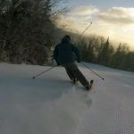 2019 Rossignol Experience 94 Skis 2
