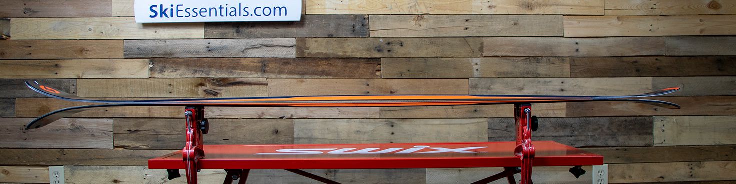 2022 BLIZZARD ZERO G 105