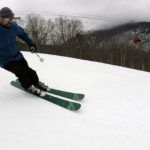 2019 DPS Cassiar 94.2 Alchemist Skis