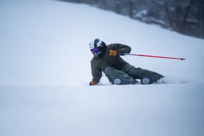 2024-Faction-Dancer-2-Ski-Test-Day-2 (3)