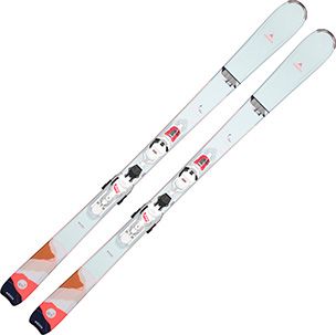 2022 HEAD V-SHAPE V8