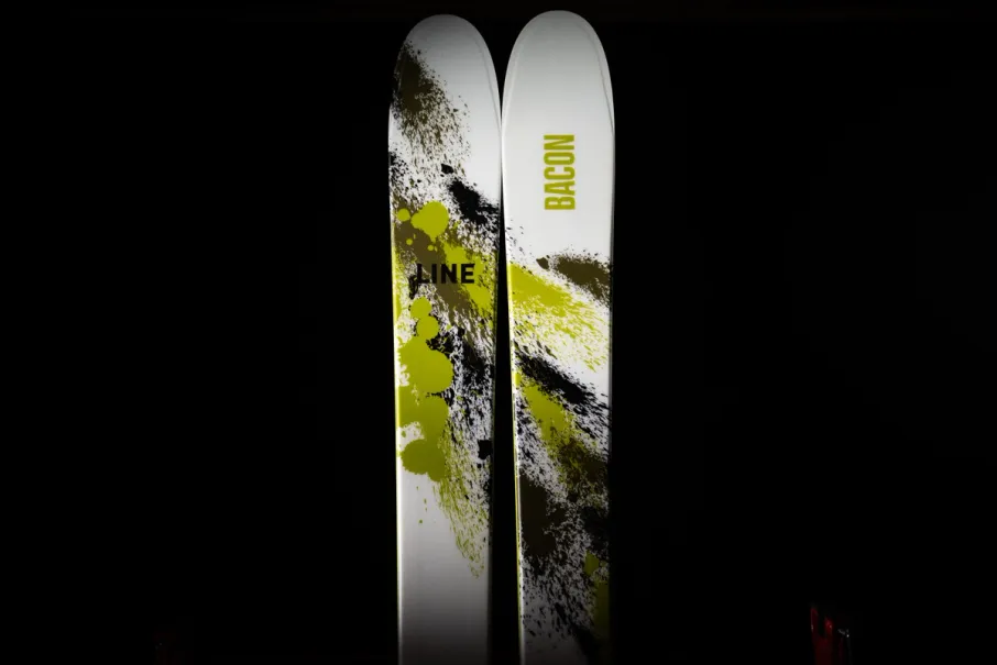 k2 annex 98 ski weight Skis 2014 – evo K2 Wayback 98 Mens Skis 2026 Powder Skis – evo