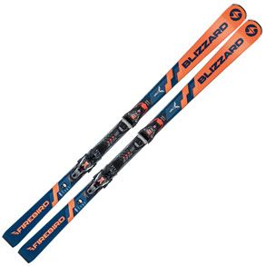 2021 BLIZZARD FIREBIRD COMPETITION 76