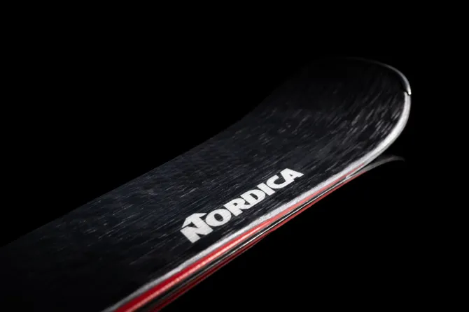 2024-Faction-Dancer-2-Ski-Test-Day-2 (3)