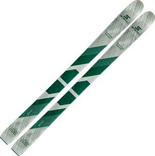 スキー BLIZZARD ZERO G 105 164 スキー BLIZZARD ZERO G 105 164 Blizzard Zero G 105 Review