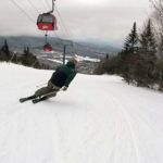 2019 K2 Pinnacle 95 Skis 6