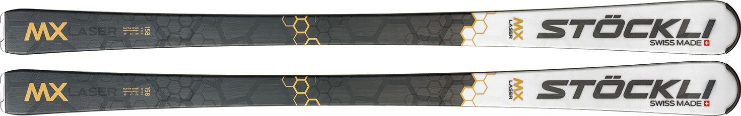 2022 STOCKLI LASER MX