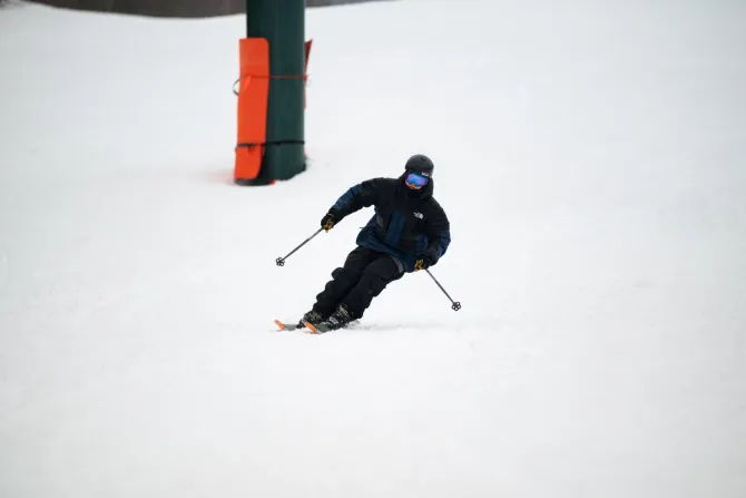 2024-Faction-Dancer-2-Ski-Test-Day-2 (3)
