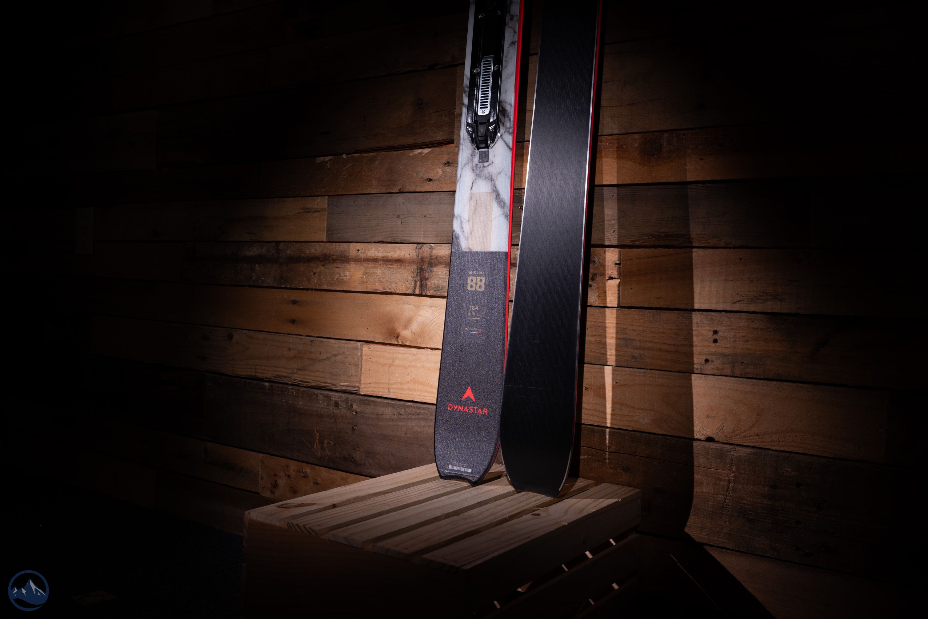 73001f357affcca7525daf912c1743