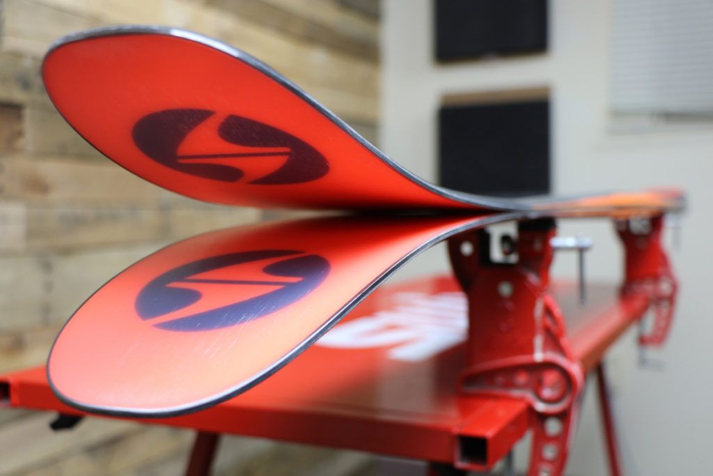 きしろぎ 2022 Kawasaki Ninja ZX-6R KRT Guide | Total Motorcycle