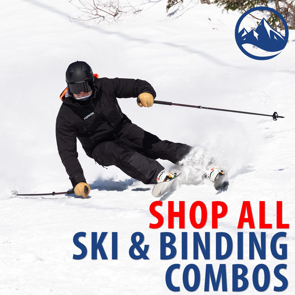 Home | Ski Essentials