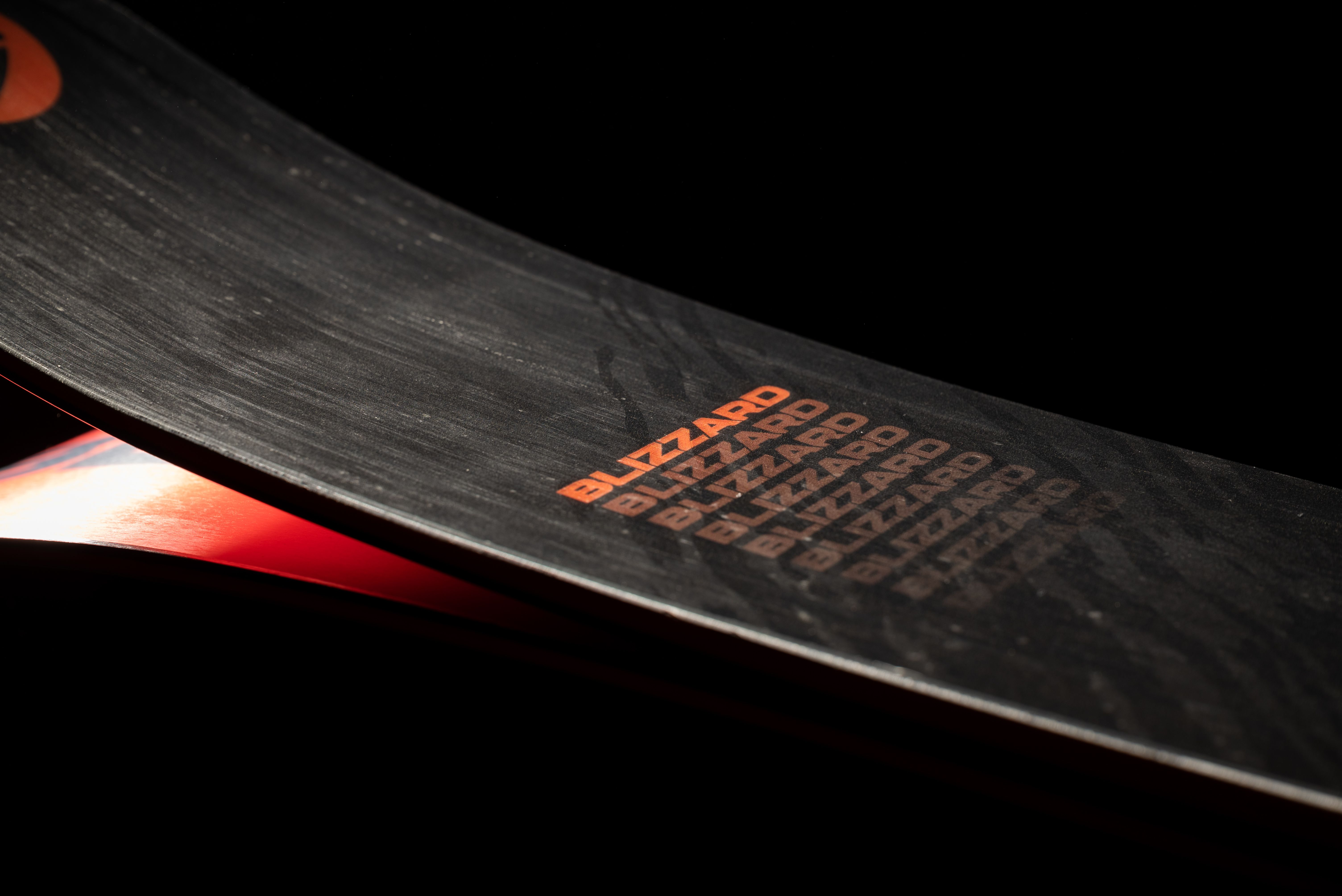 2024 Blizzard Rustler 10